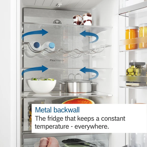 Thumbnail 13
