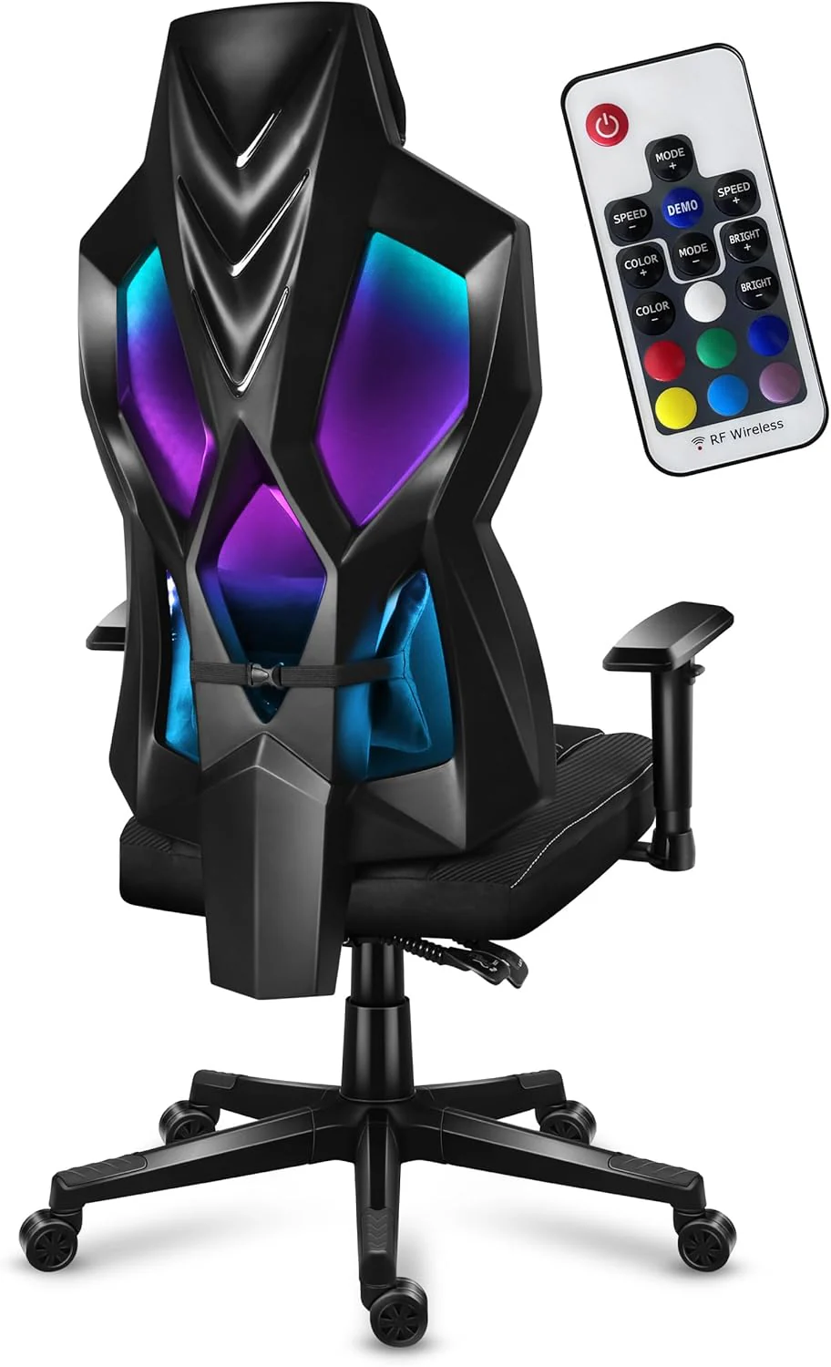 Thumbnail 8