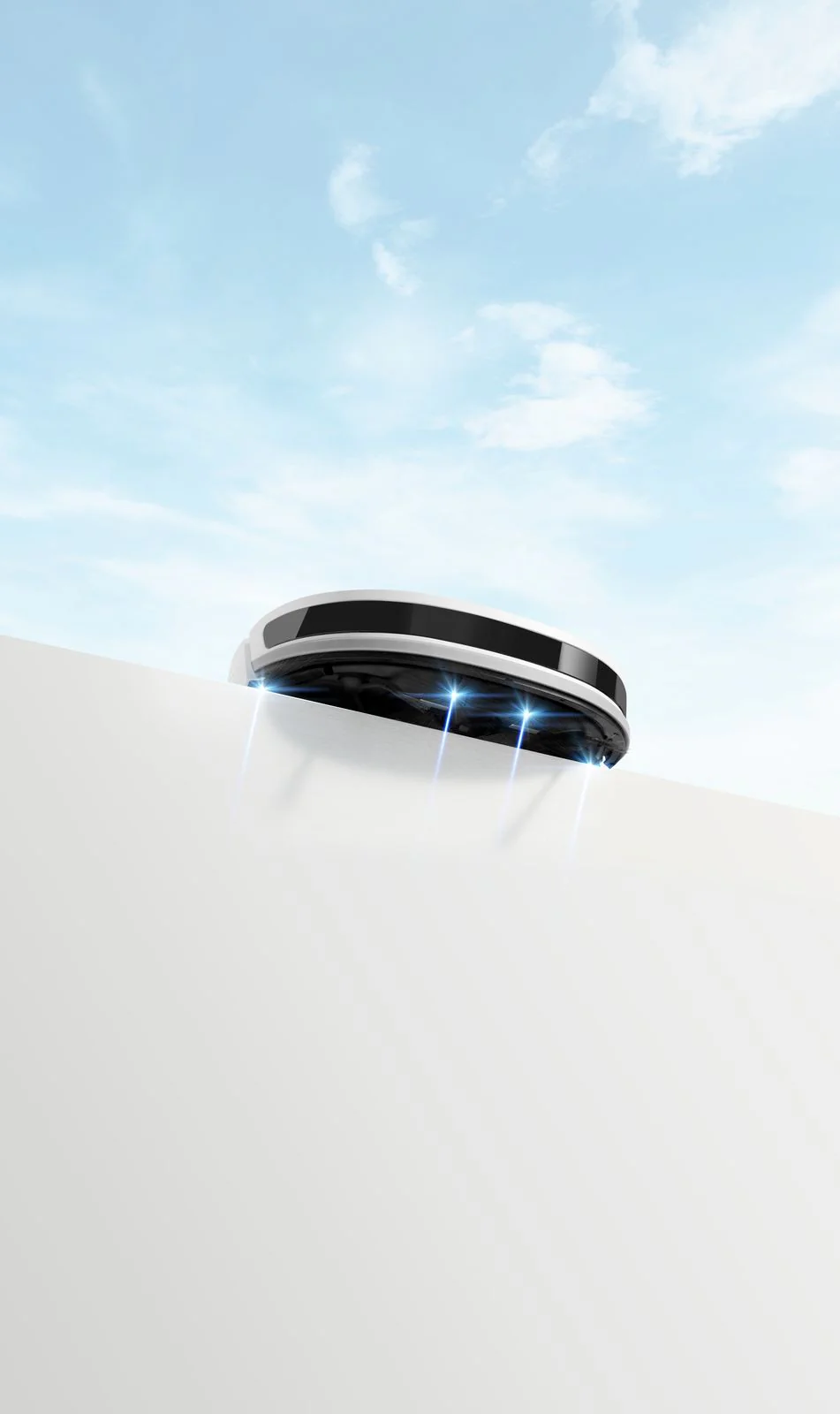 Thumbnail 17