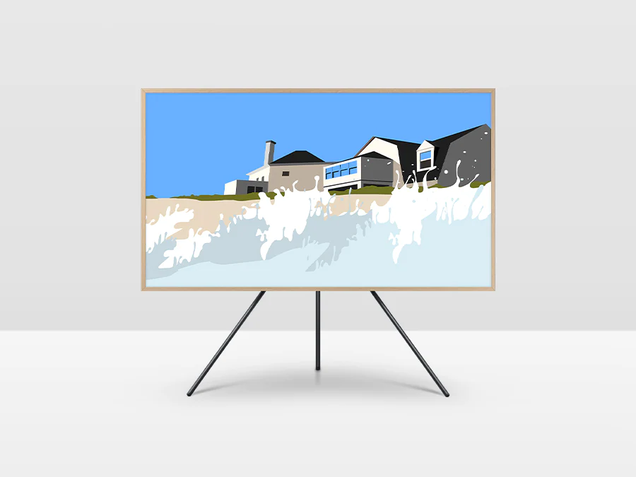 Thumbnail 14
