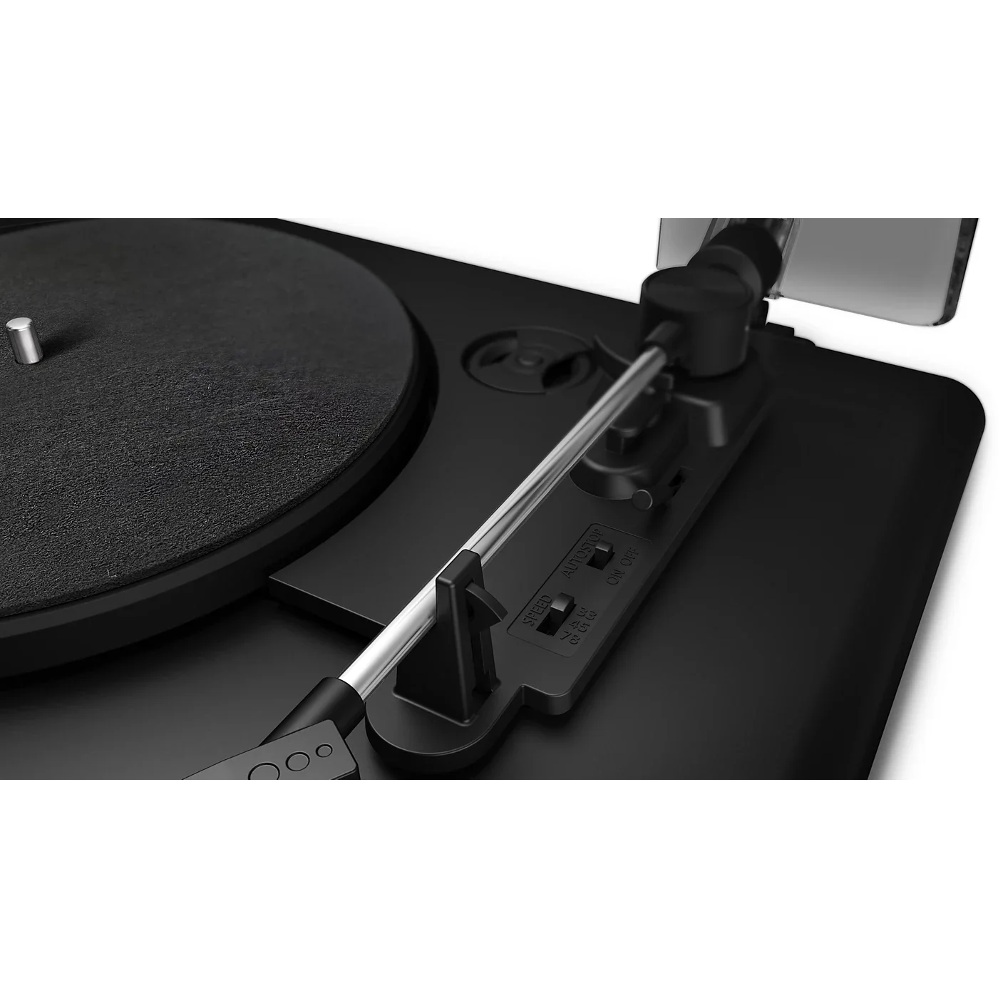 Thumbnail 12